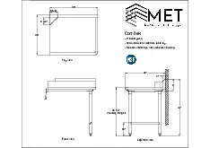 american-tables-seating-met-cdt-36r-dish-tables-specsheet-250723d4ozrk.pdf