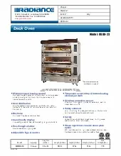 turbo-air-rbdo-23-oven-deck-type-electric-specsheet-250723hk515c.pdf
