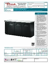 true-manufacturing-tbb24-72-3s-z1-sft-b-1-back-bar-cabinet-refrigerated-spe-250615rw2eew.pdf