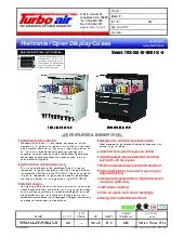 turbo-air-tom-36l-uf-w-b-1s-n-open-display-case-specsheet-250723nu42g3.pdf