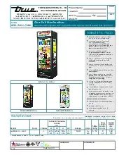 true-manufacturing-gem-23-hc-tsl01-refrigerator-merchandiser-specsheet-250723go1pvo.pdf