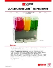 crathco-d35-3-beverage-dispenser-electric-cold-specsheet-251116r0dlrn.pdf