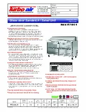 turbo-air-pst-60-g-n-prep-tables-specsheet-250723lg4kve.pdf