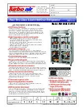 turbo-air-pro-50-4r-gs-pt-n-refrigerator-pass-thru-specsheet-250723slbiln.pdf