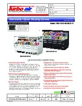 turbo-air-tom-72l-uf-w-b-2s-n-open-display-case-specsheet-250723iyrpj5.pdf