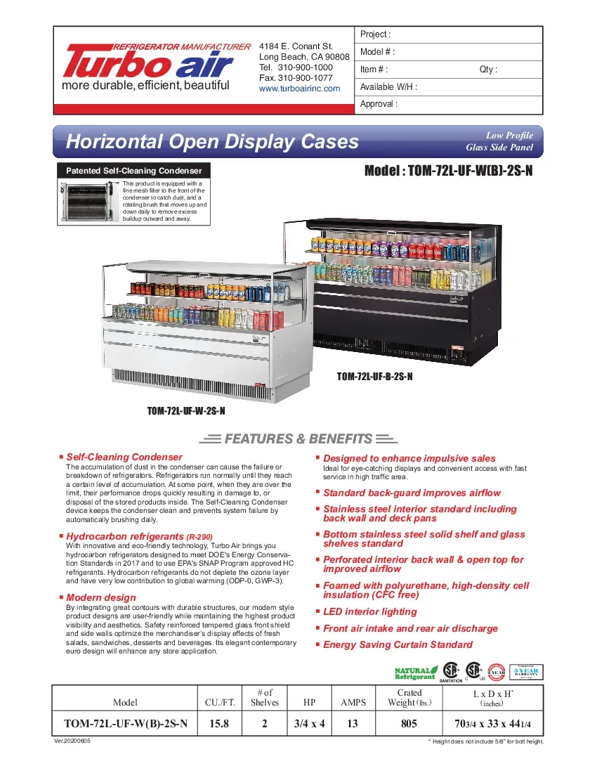 turbo-air-tom-72l-uf-w-b-2s-n-open-display-case-220v-1-shelf-black-specshee-2607269qj86c.pdf