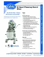 globe-sp20-mixer-planetary-specsheet-250723pns5ga.pdf