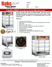 bakemax-bmcbf18-display-case-hot-food-countertop-specsheet-2507236cca88.pdf