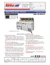turbo-air-tpr-67sd-d2-n-refrigerated-counter-pizza-prep-table-specsheet-250723xw1cda.pdf