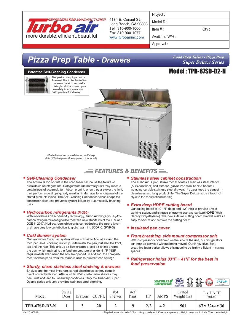 turbo-air-tpr-67sd-d2-n-refrigerated-counter-pizza-prep-table-115v-67-w-1-d-260726mymhbw.pdf