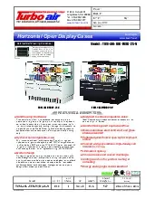 turbo-air-tom-48l-ufd-w-b-2s-n-open-display-case-specsheet-25072397ooqd.pdf