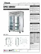 true-manufacturing-sta2rpt-2g-2g-hc-refrigerator-pass-thru-specsheet-250723u6leb3.pdf