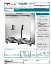 true-manufacturing-ts-72-hc-refrigerator-reach-in-specsheet-250723699up1.pdf