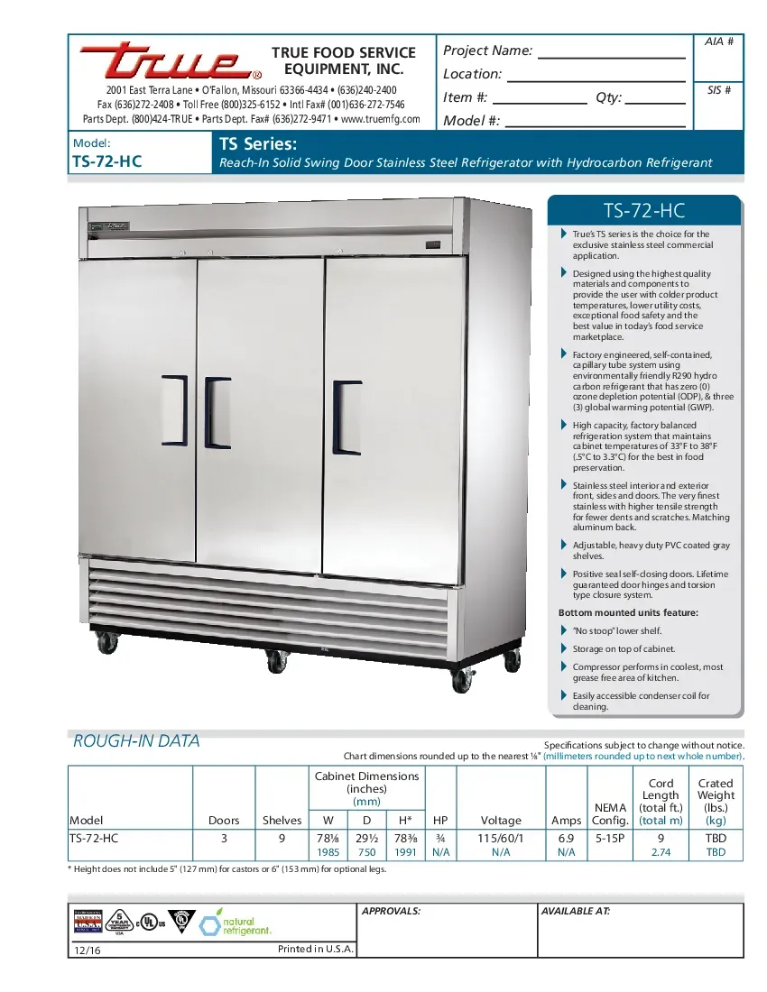 true-manufacturing-ts-72-hc-refrigerator-reach-in-115v-three-section-stainl-260726uw7g9p.pdf