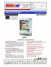 turbo-air-tom-60es-n-open-display-merchandiser-specsheet-25072354hkd4.pdf