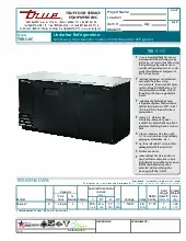 true-manufacturing-tbb-3-hc-back-bar-cabinet-refrigerated-specsheet-250723ftb9ua.pdf