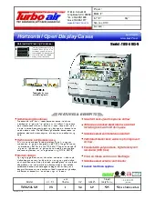 turbo-air-tom-50ls-n-display-cases-specsheet-250723y6i3p3.pdf