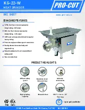 pro-cut-kg-22-w-meat-grinder-electric-specsheet-250723d3cy1q.pdf