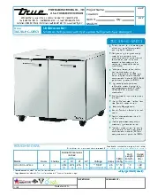 true-manufacturing-tuc-36-hc-spec3-refrigerator-undercounter-reach-in-specs-2507231qu07f.pdf