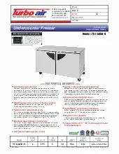 turbo-air-tuf-60sd-n-freezer-undercounter-reach-in-specsheet-250723j42fxl.pdf