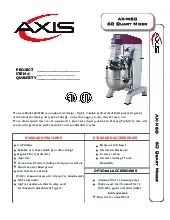 axis-ax-m60-mixer-planetary-specsheet-250706ygzlz2.pdf