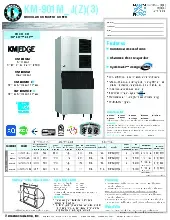 hoshizaki-km-901maj-ice-maker-cube-style-specsheet-25072320fxbp.pdf