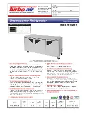 turbo-air-tur-72sd-n-refrigerator-undercounter-reach-in-specsheet-2507233laa48.pdf