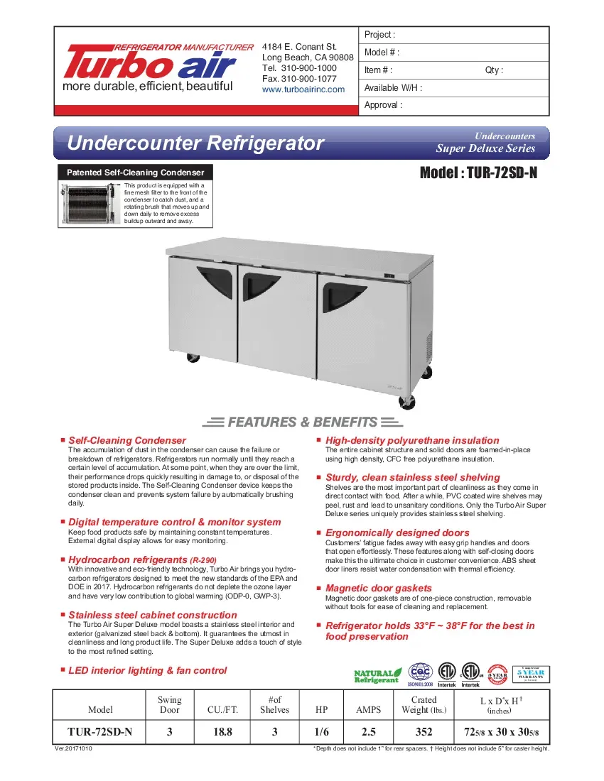 turbo-air-tur-72sd-n-refrigerator-undercounter-reach-in-115v-72-63-w-swing-260726l9d4k3.pdf