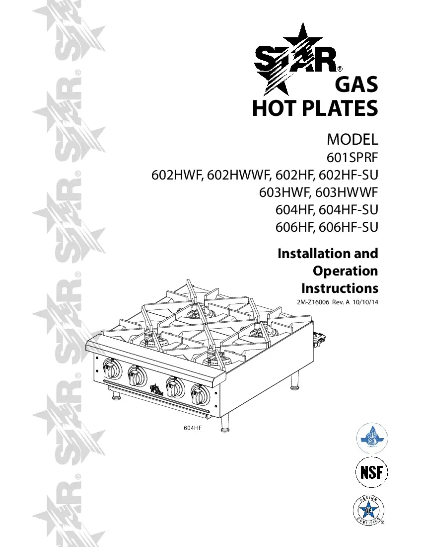 star-602hf-hotplate-countertop-gas-2-cast-iron-burners-12-19-w-specsheet-260927x28wld.pdf