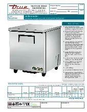 true-manufacturing-tuc-27-hc-refrigerator-undercounter-reach-in-specsheet-2507235jryag.pdf