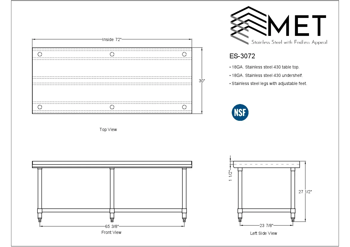 american-tables-seating-met-es-3072-equipment-stand-adjustable-bullet-feet-260726c8ljg3.pdf