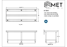 american-tables-seating-met-es-3072-equipment-stand-specsheet-2507234q7fok.pdf
