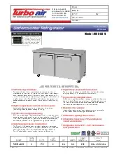 turbo-air-mur-60-n-refrigerator-undercounter-reach-in-specsheet-250723nyyjrd.pdf