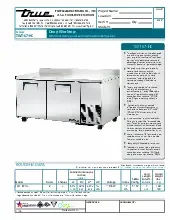 true-manufacturing-twt-67-hc-refrigerated-counter-work-top-specsheet-250723r5xdhn.pdf