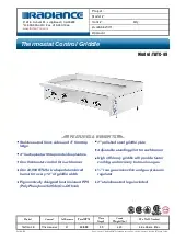 turbo-air-tatg-48-griddle-gas-countertop-specsheet-250723olyjbx.pdf