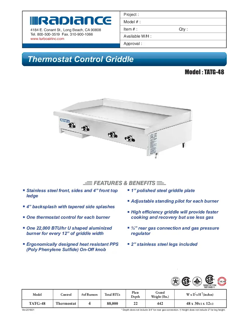 turbo-air-tatg-48-griddle-gas-countertop-3-w-specsheet-260726gsd70y.pdf