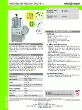robot-coupe-cl50eultra-food-processor-benchtop-countertop-specsheet-2507234o94gd.pdf