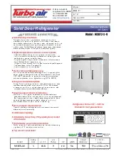 turbo-air-m3r72-3-n-refrigerator-reach-in-specsheet-250723hgbgk1.pdf