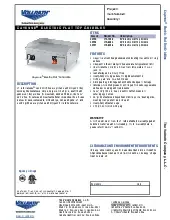 vollrath-40716-griddle-electric-countertop-specsheet-250723eail75.pdf