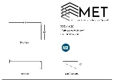 american-tables-seating-met-ws-1430-shelves-specsheet-250723dctk9y.pdf