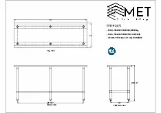 american-tables-seating-met-wth-2472-work-tables-specsheet-2507235jyotu.pdf