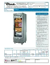 true-manufacturing-ts-23fg-hc-fgd01-freezer-reach-in-specsheet-250723jyu461.pdf