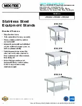 atosa-usa-atse-3024-equipment-stand-specsheet-250723wzuq4l.pdf