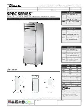 true-manufacturing-sta1r-2hs-hc-refrigerator-reach-in-specsheet-250723mbyvrh.pdf
