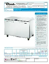 true-manufacturing-tuc-48f-hc-spec3-freezer-undercounter-reach-in-specsheet-250723kxlvf3.pdf