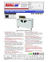 turbo-air-tst-60sd-08s-n-refrigerated-counter-sandwich-salad-unit-specsheet-250723h04z5i.pdf