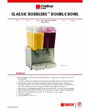 crathco-d25-3-beverage-dispenser-electric-cold-specsheet-25111627fzau.pdf