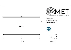 american-tables-seating-met-ws-1472-shelves-specsheet-250723gxq5m9.pdf