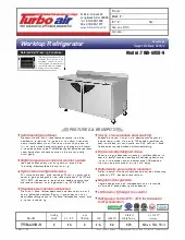 turbo-air-twr-60sd-n-refrigerated-counter-work-top-specsheet-250723w70d1f.pdf