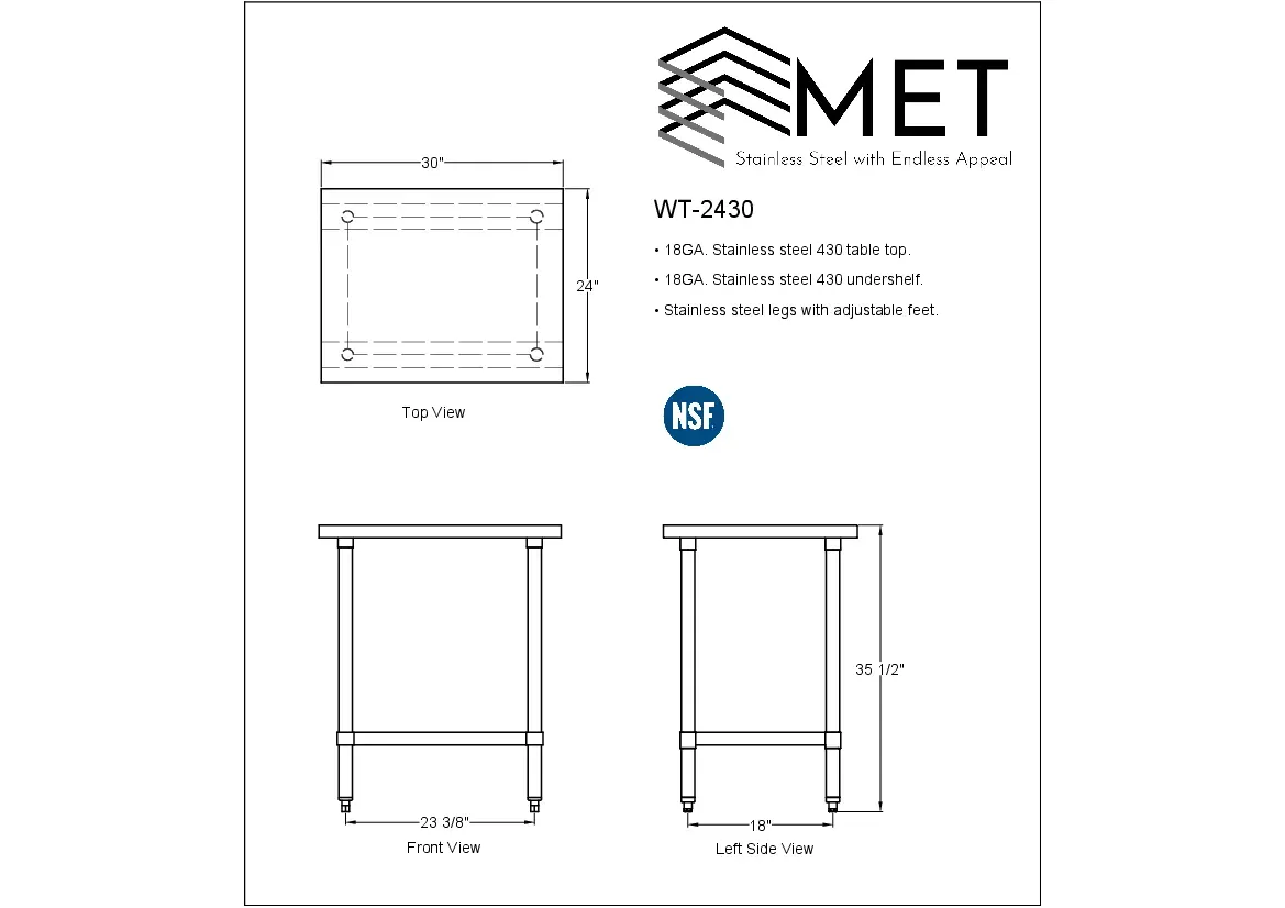 american-tables-seating-met-wt-2430-work-tables-30-w-specsheet-2607266xhspy.pdf